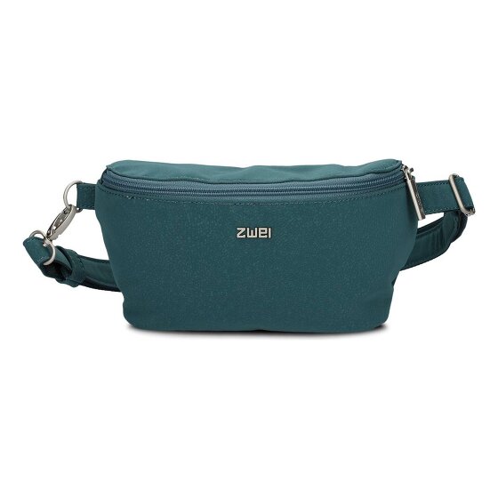 Zwei Mademoiselle.M Marsupio 25 cm