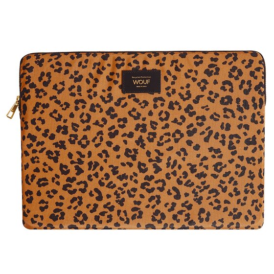 Wouf Custodia per computer portatile 34 cm