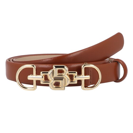 Boss B-Icon Cintura Pelle