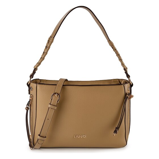 Liu Jo Gihen Borsa a spalla S 28 cm