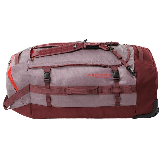 Eagle Creek Cargo Hauler 2 ruote Borsa da viaggio 86 cm