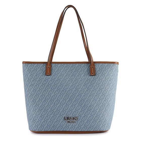 Liu Jo Evrim Borsa shopper M 32 cm