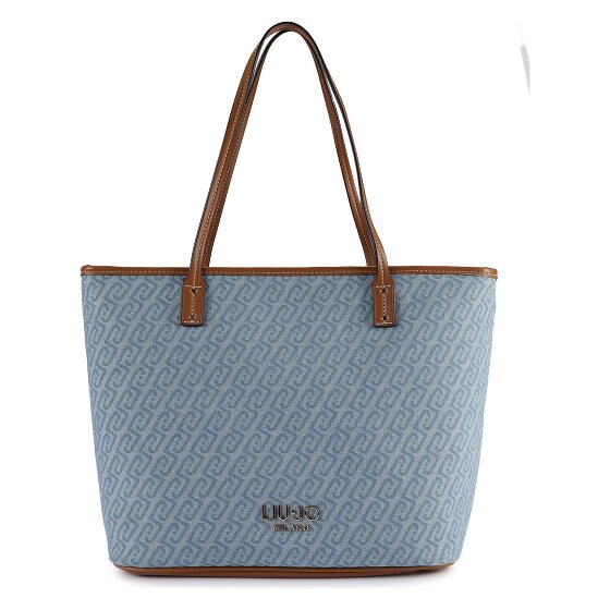 Liu Jo Evrim Borsa shopper M 32 cm