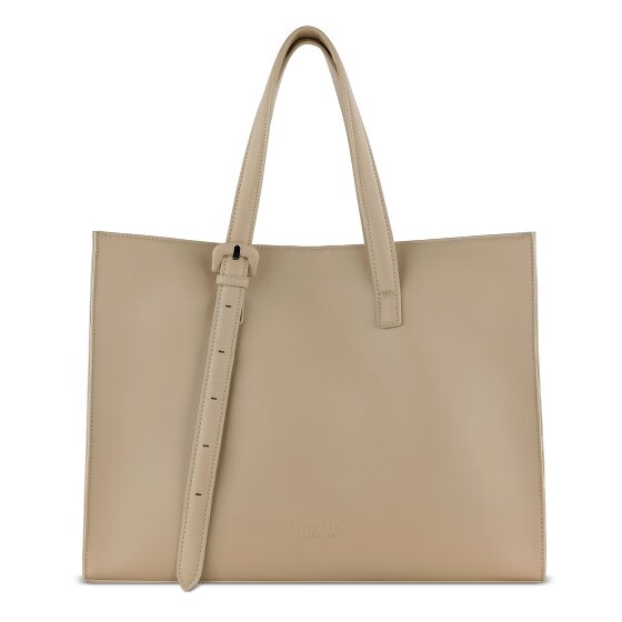 bugatti Luna Borsa shopper 40 cm Scomparto per laptop