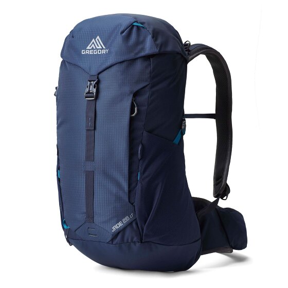 Gregory Jade LT Plus 28 Zaino da trekking 56 cm