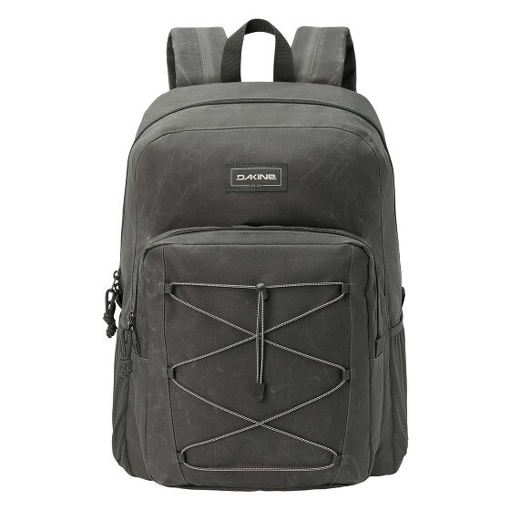 Dakine Educated 30 Zaino da scuola 47 cm