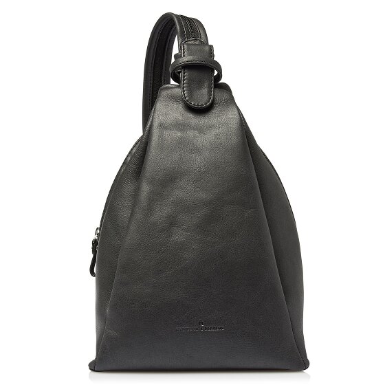 Castelijn & Beerens Carisma Borsa a tracolla Pelle 24 cm