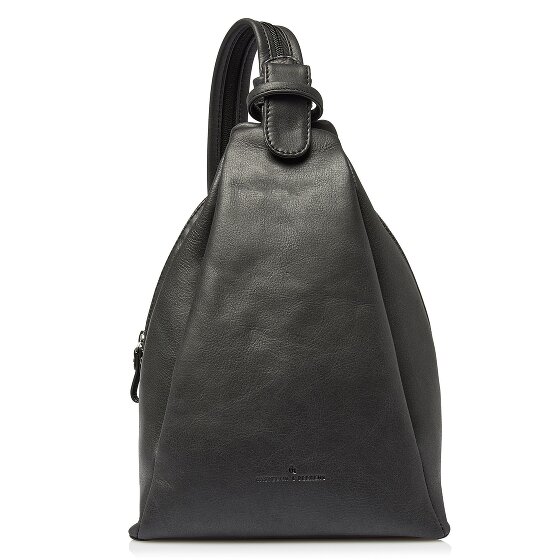 Castelijn & Beerens Carisma Vera Pelle 31 cm