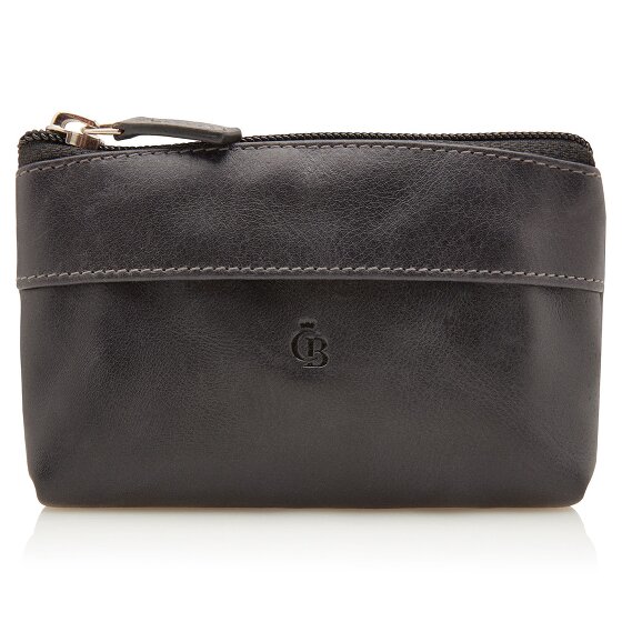 Castelijn & Beerens Canyon Portachiavi RFID in pelle 13 cm