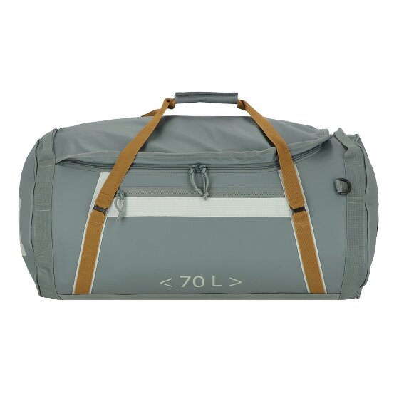 Helly Hansen Duffel Bag 2 70L Borsa sportiva 65 cm