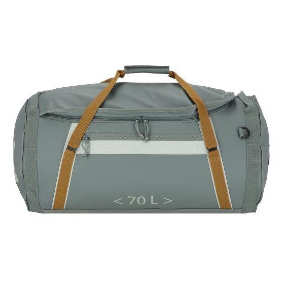 Helly Hansen Duffel Bag 2 Borsa da viaggio 65 cm Helly Hansen Duffel Bag 2 Borsa da viaggio 65 cm