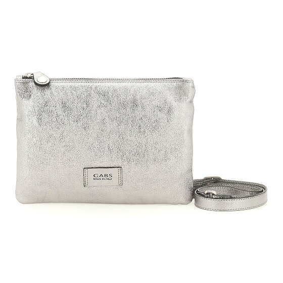 Gabs Beyonce Borsa a tracolla Pelle 28 cm