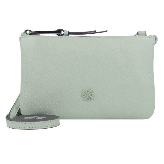 Picard Sugar Pop Pochette Pelle 19 cm