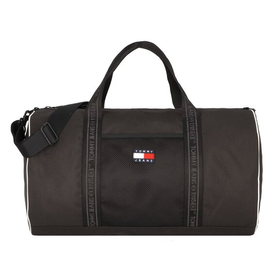 Tommy Hilfiger Jeans TJM Heritage Borsa da viaggio Weekender 45.5 cm
