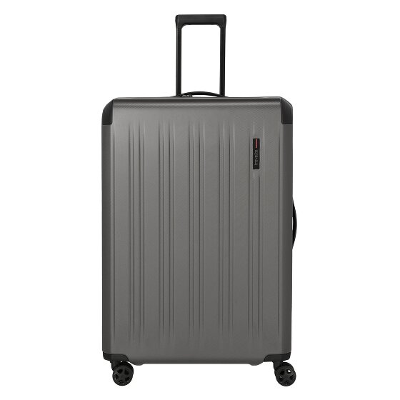 Travelite Dynamiic 4 ruote Carrello XL 81 cm