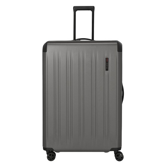 Travelite Dynamiic 4 ruote Carrello XL 81 cm