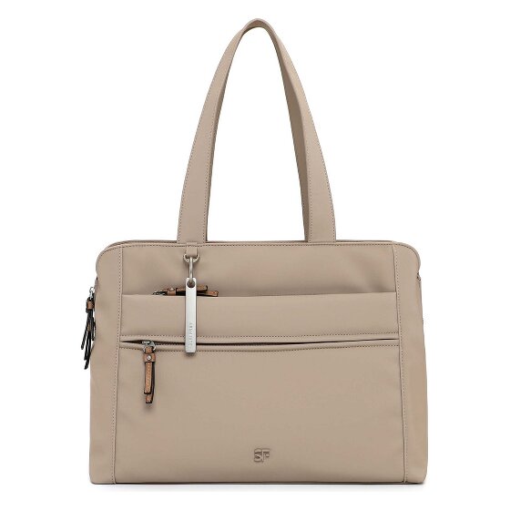 Suri Frey SFY Bonny Borsa a spalla 43 cm