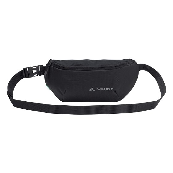 Vaude WegaMove Marsupio 29 cm