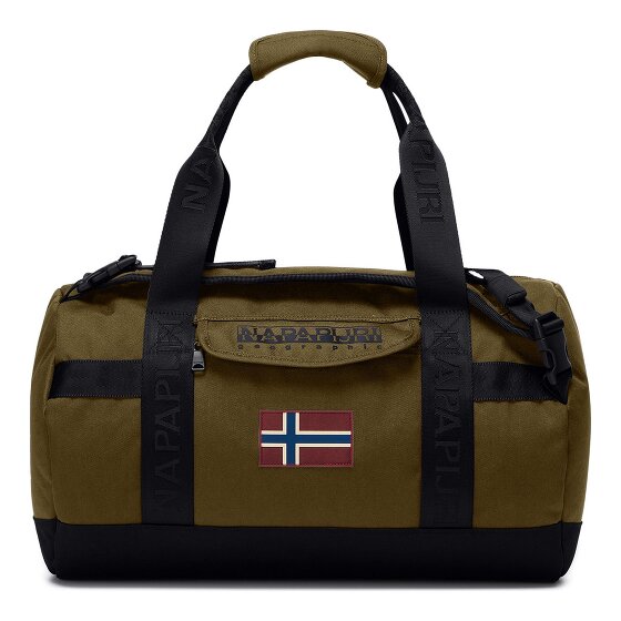Napapijri Bering Borsa da viaggio Weekender 46 cm