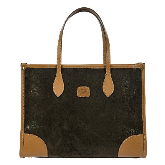 Bric's Life Borsa shopper S 35 cm Scomparto per laptop