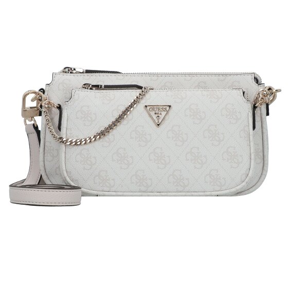 Guess Noelle II Borsa a tracolla 24 cm