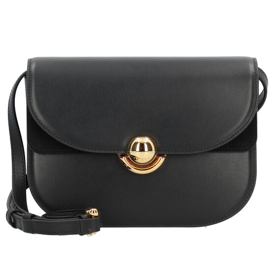 Furla Sfera Borsa a tracolla Pelle 21 cm