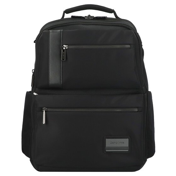 Samsonite Zaino Openroad 2.0 Scomparto per laptop da 41 cm