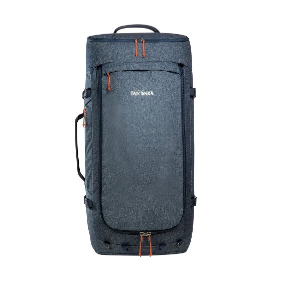 Tatonka Duffle Roller 105 Pieghevole a 2 ruote 84 cm
