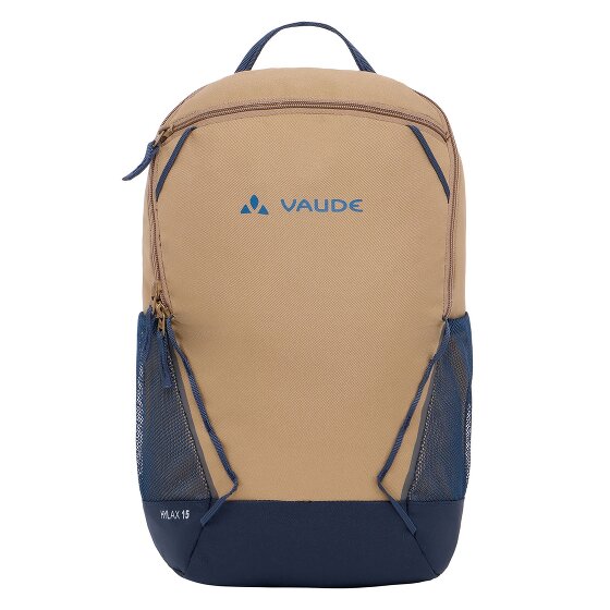 Vaude Hylax 15 Zaino per bambini 36 cm