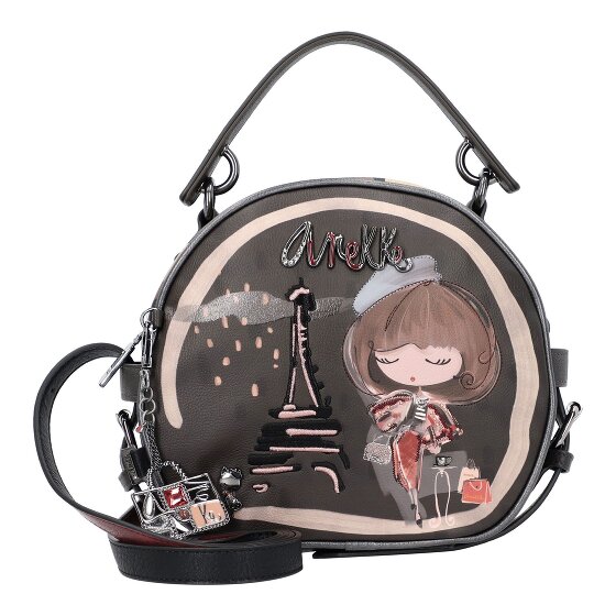 Anekke Mademoiselle Borsetta 23 cm