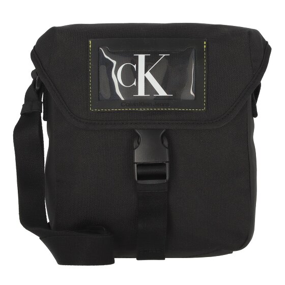 Calvin Klein Jeans Borsa a tracolla 23 cm