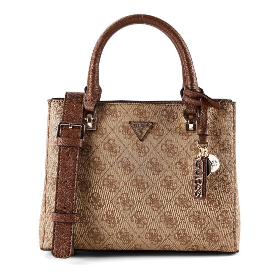 Guess Noelle Borsetta 25 cm