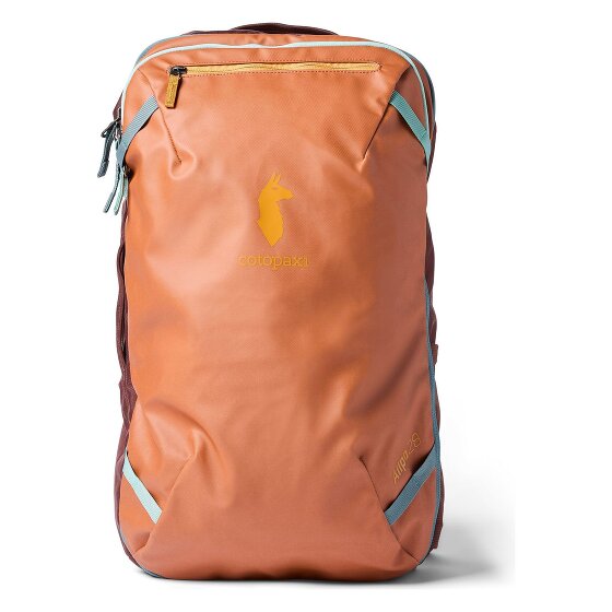 Cotopaxi Allpa 28 L zaino da viaggio 48 cm scomparto per laptop