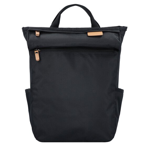 Harvest Label Kuju Zaino da giorno 38 cm