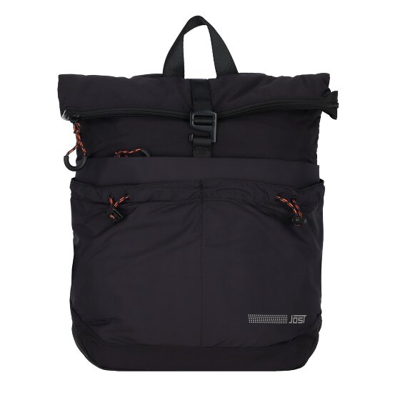 Jost Lohja Zaino da giorno 35 cm Scomparto per laptop