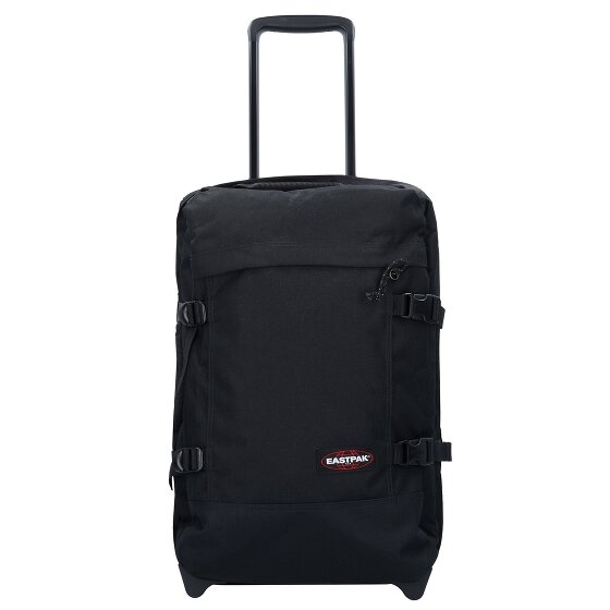 Eastpak Tranverz 2 ruote Carrello 51 cm