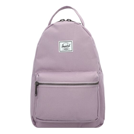 Herschel Nova Zaino da città 28 cm