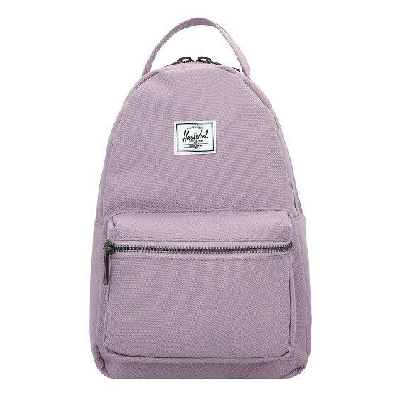Herschel Nova Zaino da città 28 cm