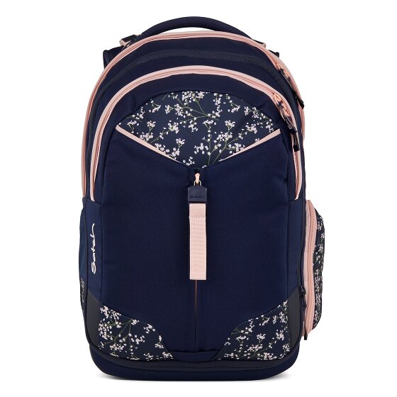Satch Match Zaino da scuola 45 cm