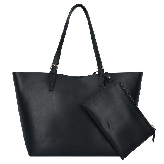 Marc O'Polo Allis Borsa shopper L Pelle 51 cm