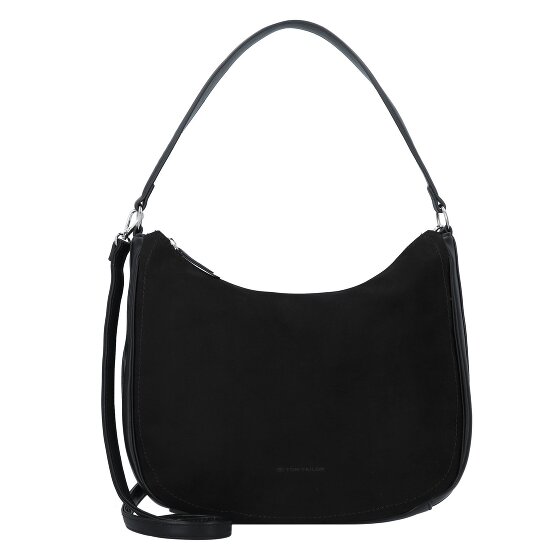 Tom Tailor Lorella Borsa a tracolla M 36 cm