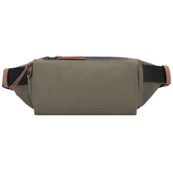 aunts & uncles Japan Himeji Marsupio 25 cm