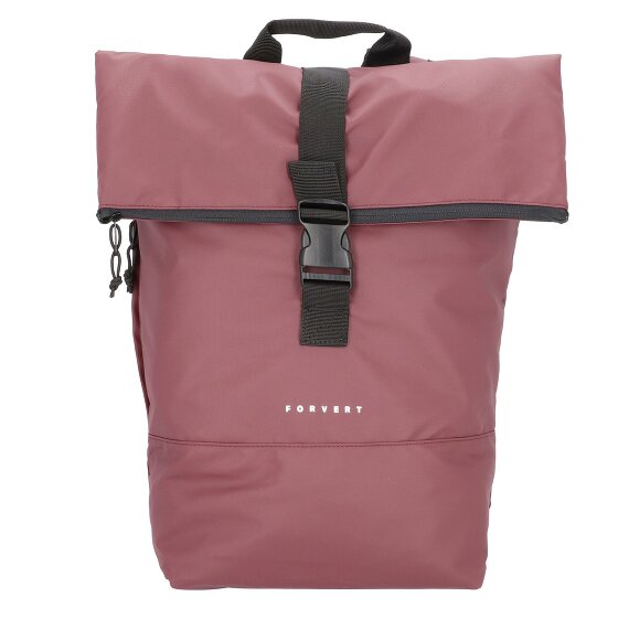 Forvert Zaino Tarp Lorenz 46 cm