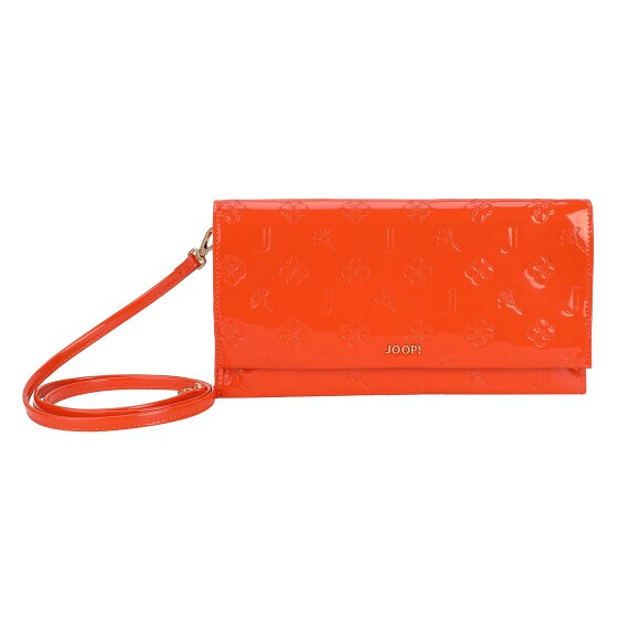 Joop! Decoro Lucente Pochette 27 cm