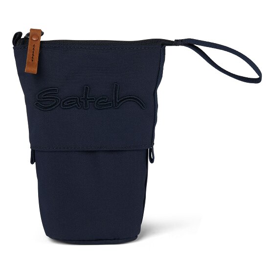 Satch Astuccio per matite 17 cm