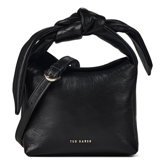 Ted Baker Niyal Mini borsa a mano 18 cm