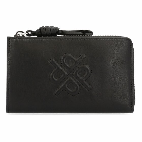 Picard Donna 1 Portafoglio Pelle 10 cm