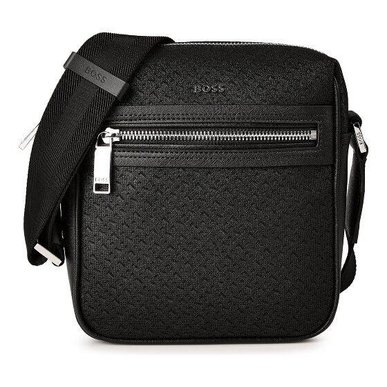 Boss Daxter Borsa a tracolla 18.5 cm