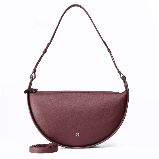 AIGNER Eliza Borsa a tracolla Pelle 25 cm