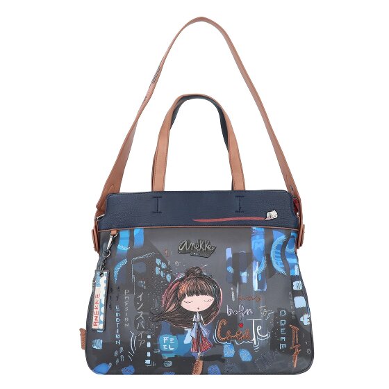 Anekke Contemporary Borsetta 35 cm
